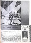 Victor 1928 10.jpg